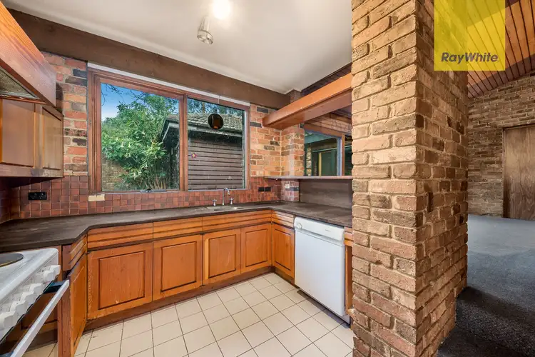 Third view of Homely house listing, 1 Ozone Road, Bayswater VIC 3153