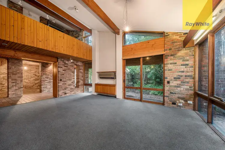 Seventh view of Homely house listing, 1 Ozone Road, Bayswater VIC 3153