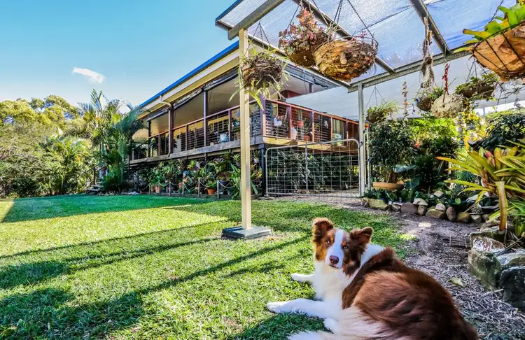 19 Lady Elliot Drive, Agnes Water QLD 4677