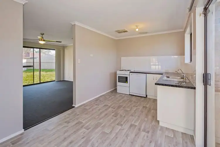 Second view of Homely house listing, 12 Sterling Court, Smithfield SA 5114