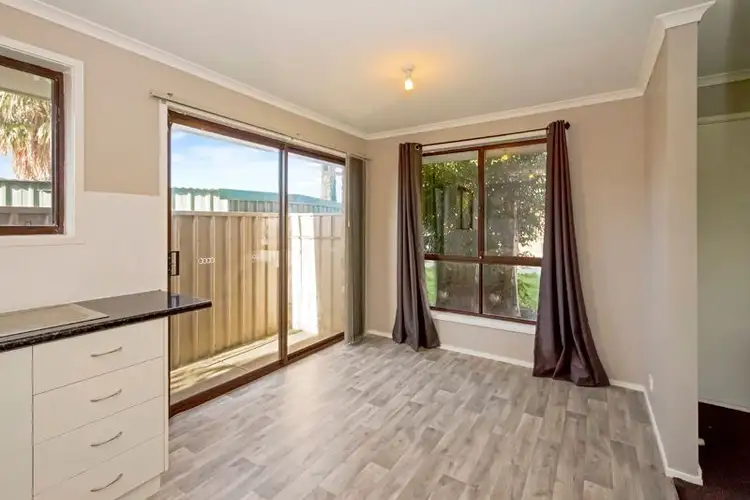 Fourth view of Homely house listing, 12 Sterling Court, Smithfield SA 5114