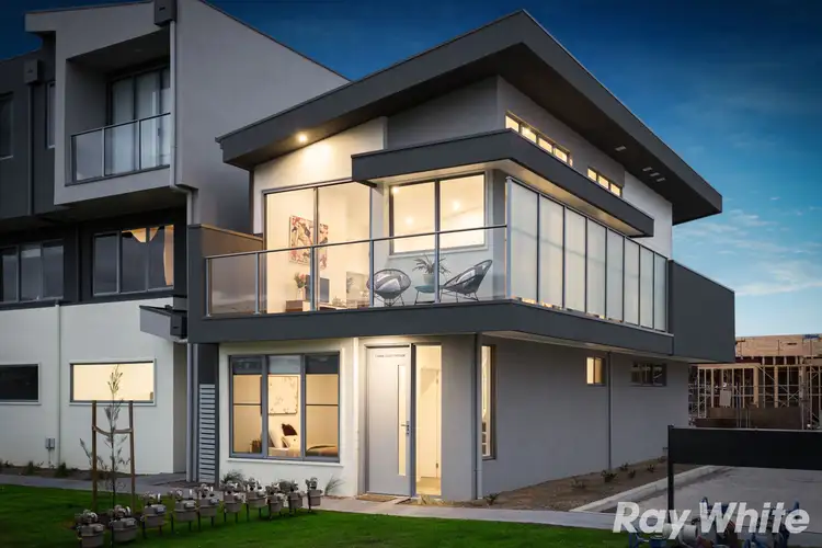1 Zara Court, Officer VIC 3809