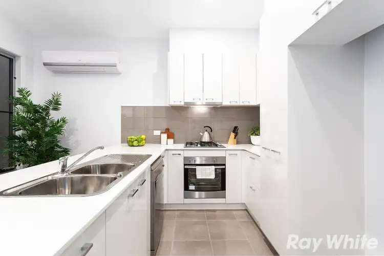 Fourth view of Homely house listing, 1 Zara Court, Officer VIC 3809