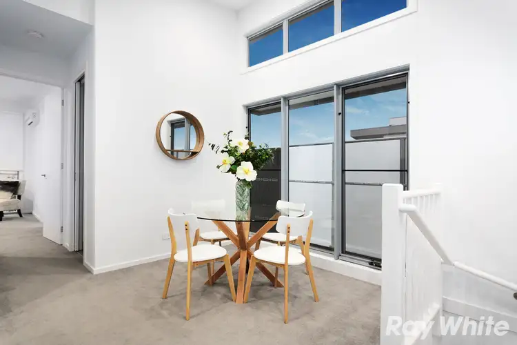 Fifth view of Homely house listing, 1 Zara Court, Officer VIC 3809