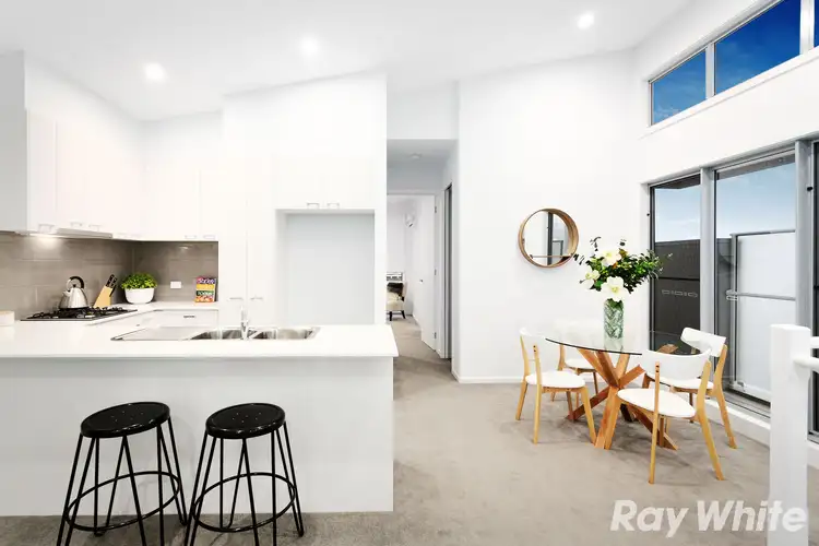 Sixth view of Homely house listing, 1 Zara Court, Officer VIC 3809