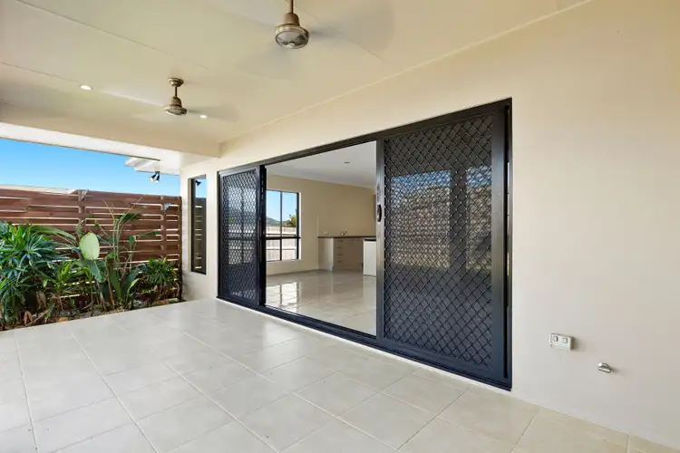 Sixth view of Homely house listing, 70 Valley Drive, Cannonvale QLD 4802
