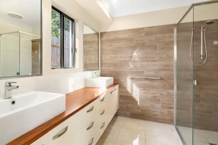 Seventh view of Homely house listing, 70 Valley Drive, Cannonvale QLD 4802