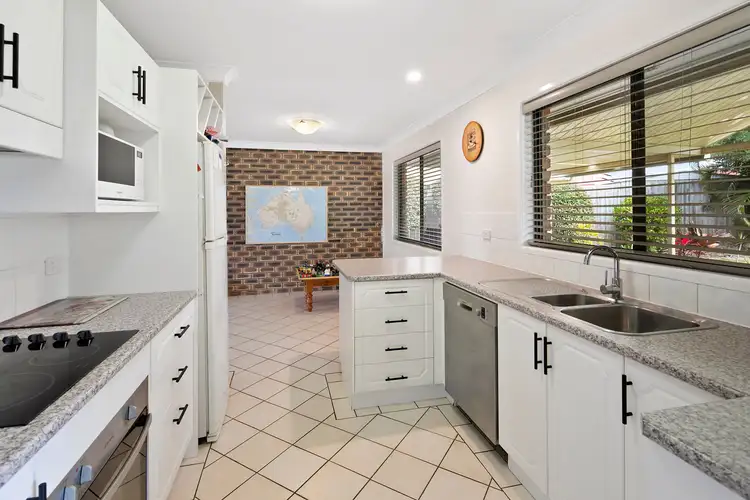 Third view of Homely house listing, 10 Sussex Street, Alexandra Hills QLD 4161