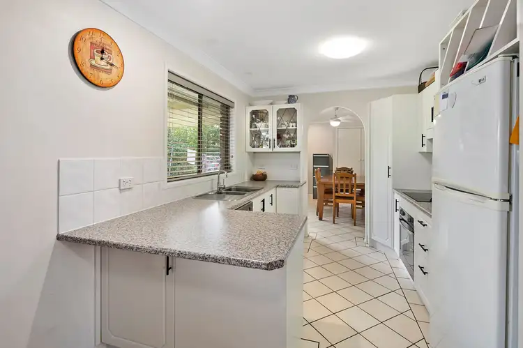 Fourth view of Homely house listing, 10 Sussex Street, Alexandra Hills QLD 4161