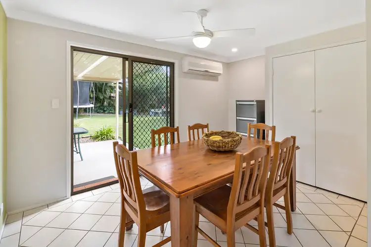 Fifth view of Homely house listing, 10 Sussex Street, Alexandra Hills QLD 4161