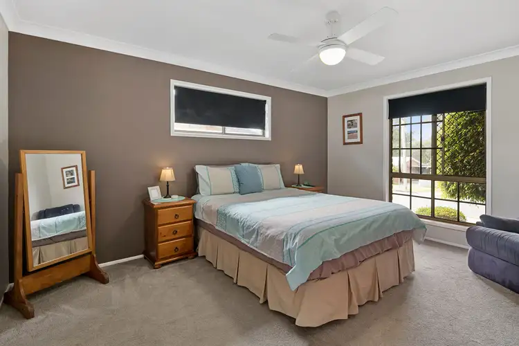 Sixth view of Homely house listing, 10 Sussex Street, Alexandra Hills QLD 4161