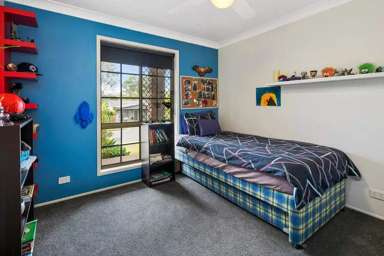 Seventh view of Homely house listing, 10 Sussex Street, Alexandra Hills QLD 4161