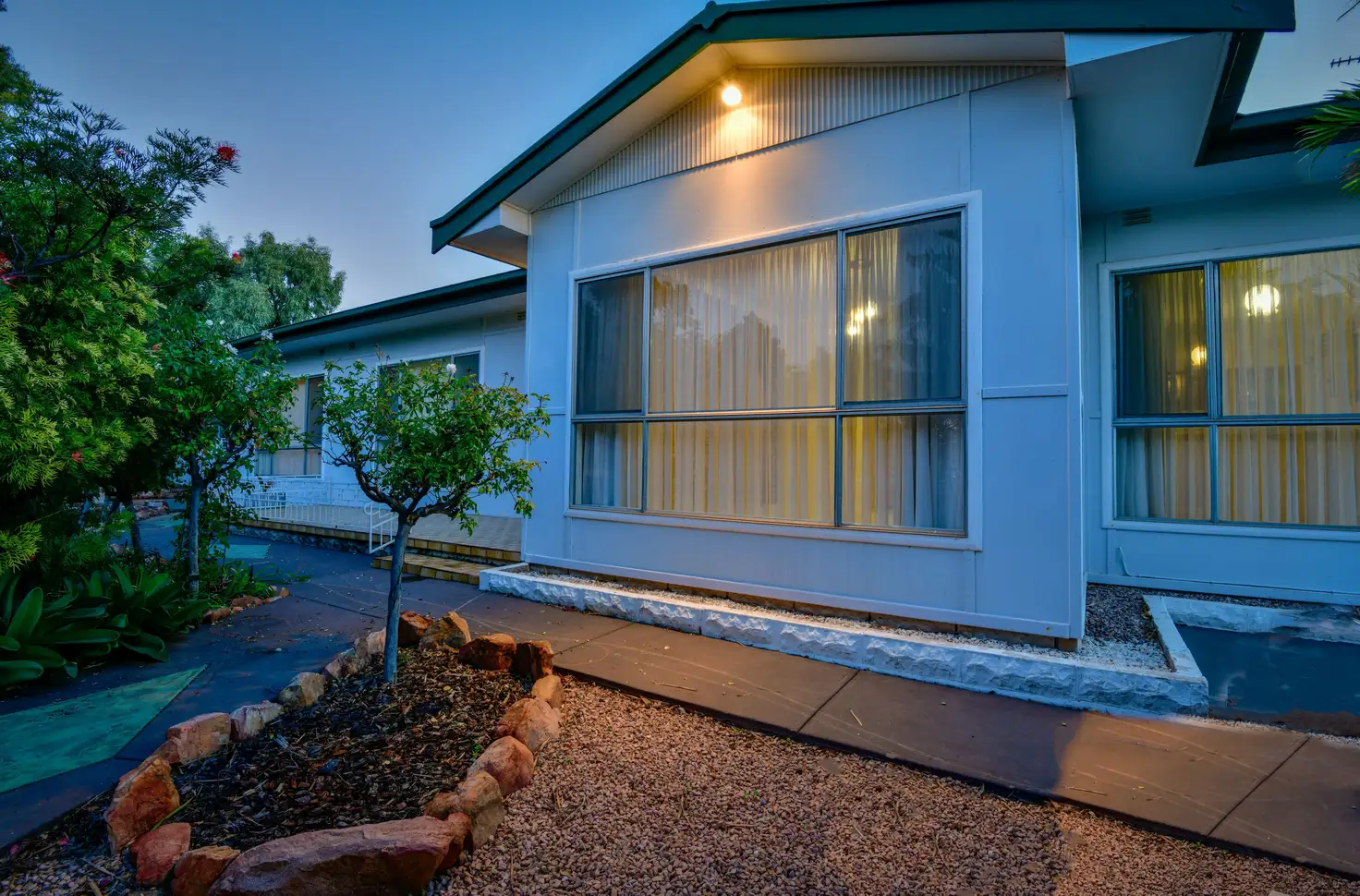 Main view of Homely house listing, 50 Dartmouth Street, Port Augusta SA 5700