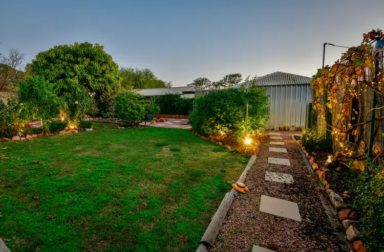 Second view of Homely house listing, 50 Dartmouth Street, Port Augusta SA 5700
