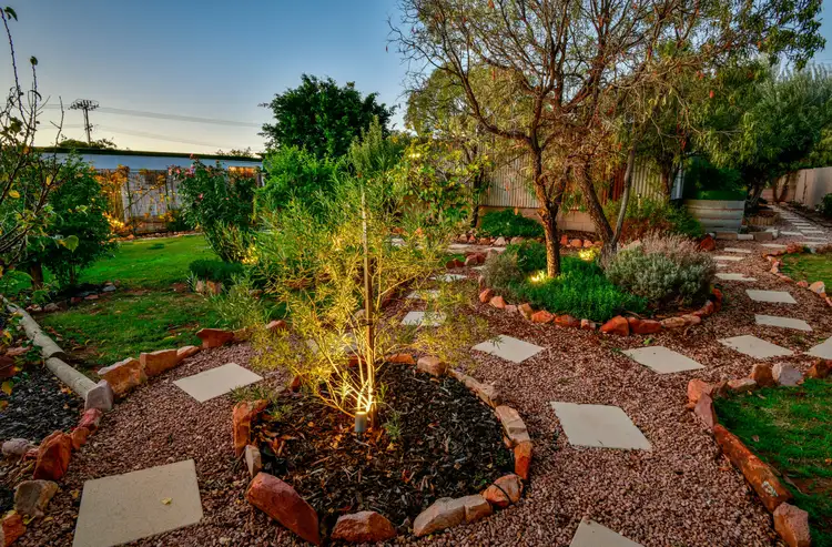 Third view of Homely house listing, 50 Dartmouth Street, Port Augusta SA 5700