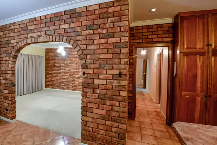Sixth view of Homely house listing, 50 Dartmouth Street, Port Augusta SA 5700