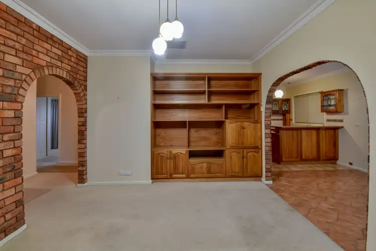 Seventh view of Homely house listing, 50 Dartmouth Street, Port Augusta SA 5700