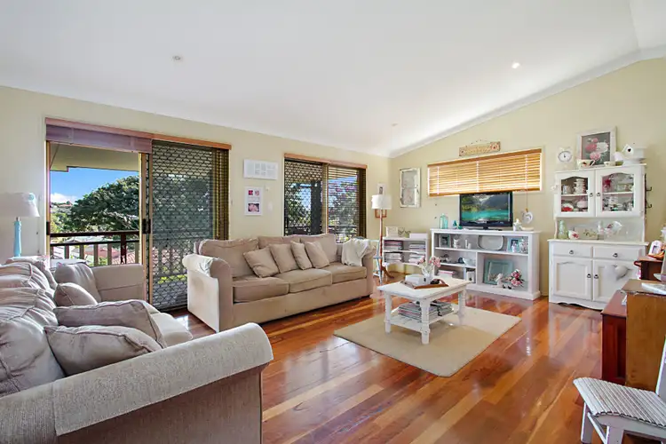 Third view of Homely house listing, 174 Darlington Drive, Banora Point NSW 2486