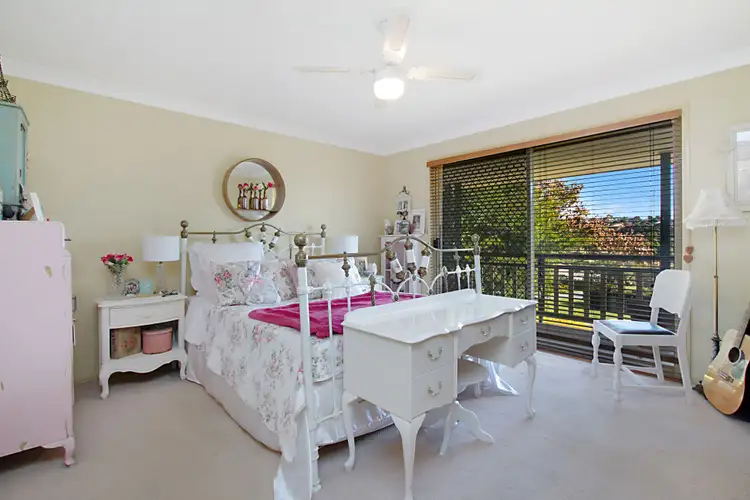 Sixth view of Homely house listing, 174 Darlington Drive, Banora Point NSW 2486