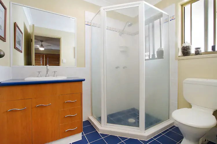 Seventh view of Homely house listing, 174 Darlington Drive, Banora Point NSW 2486