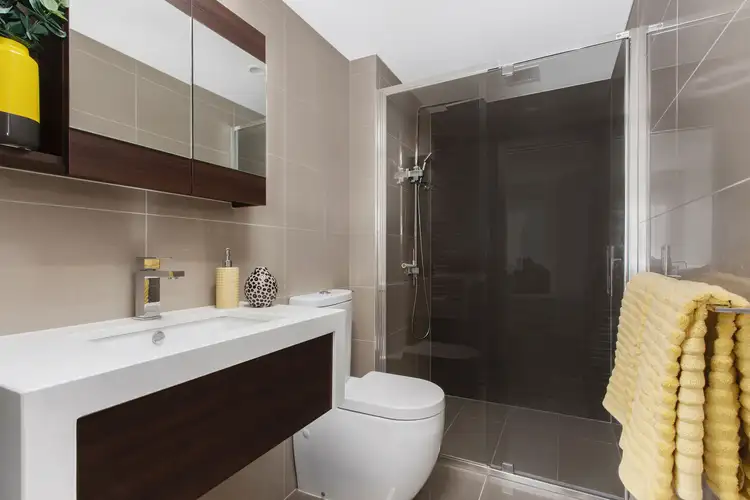 Sixth view of Homely apartment listing, 5/93 Truganini Road, Carnegie VIC 3163