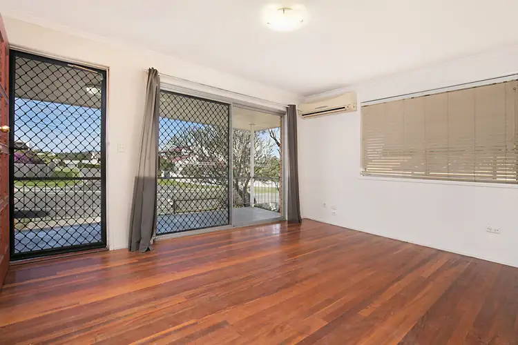 Second view of Homely house listing, 8 Francis Road, Shailer Park QLD 4128