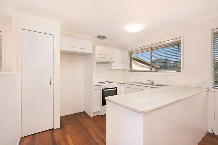 Third view of Homely house listing, 8 Francis Road, Shailer Park QLD 4128
