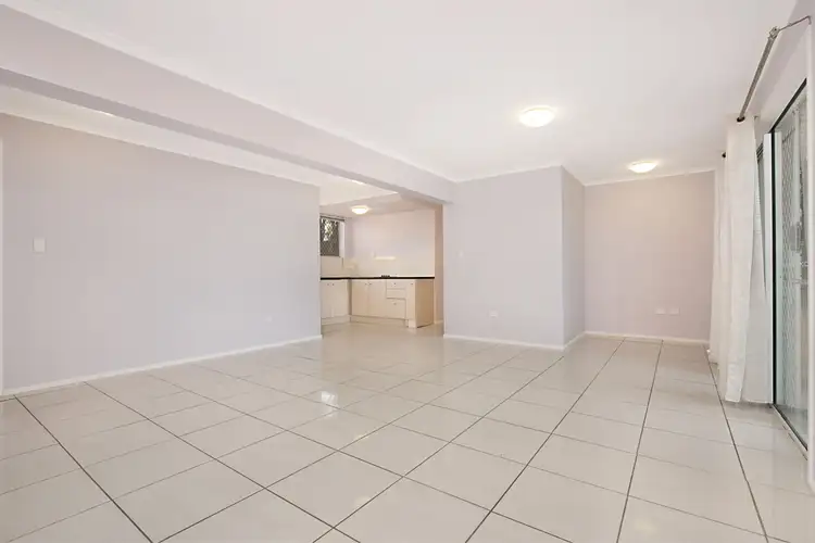 Fourth view of Homely house listing, 8 Francis Road, Shailer Park QLD 4128