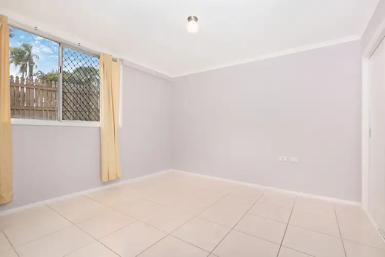 Fifth view of Homely house listing, 8 Francis Road, Shailer Park QLD 4128