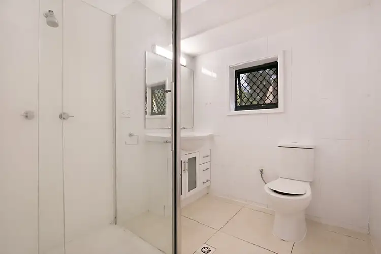 Sixth view of Homely house listing, 8 Francis Road, Shailer Park QLD 4128