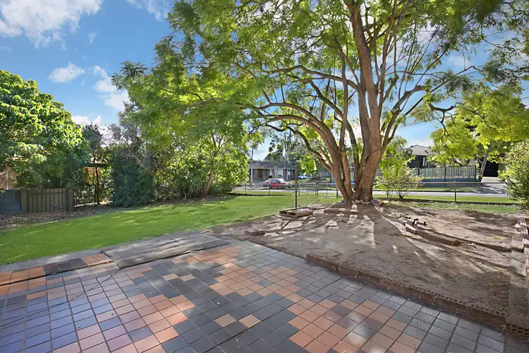 Seventh view of Homely house listing, 8 Francis Road, Shailer Park QLD 4128