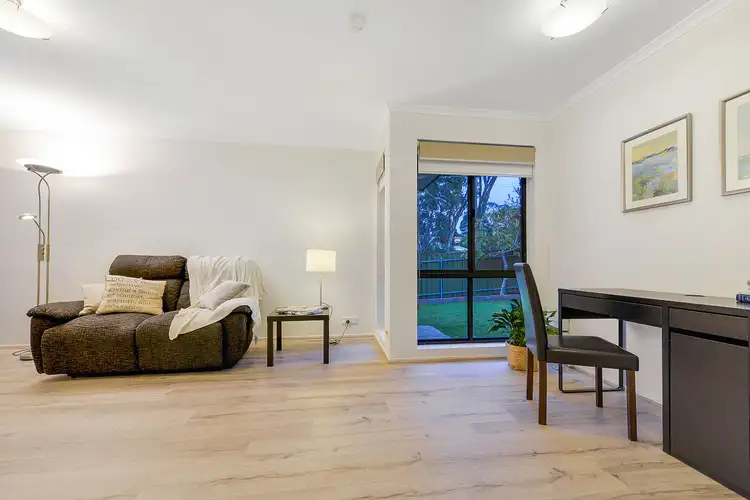 Sixth view of Homely house listing, 1/22 Valley Road, Highbury SA 5089