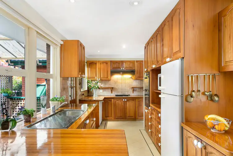 Third view of Homely house listing, 4 Avon Road, North Ryde NSW 2113