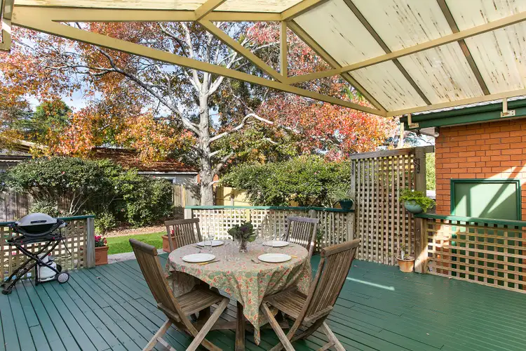 Fifth view of Homely house listing, 4 Avon Road, North Ryde NSW 2113