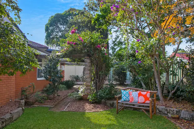 Seventh view of Homely house listing, 4 Avon Road, North Ryde NSW 2113