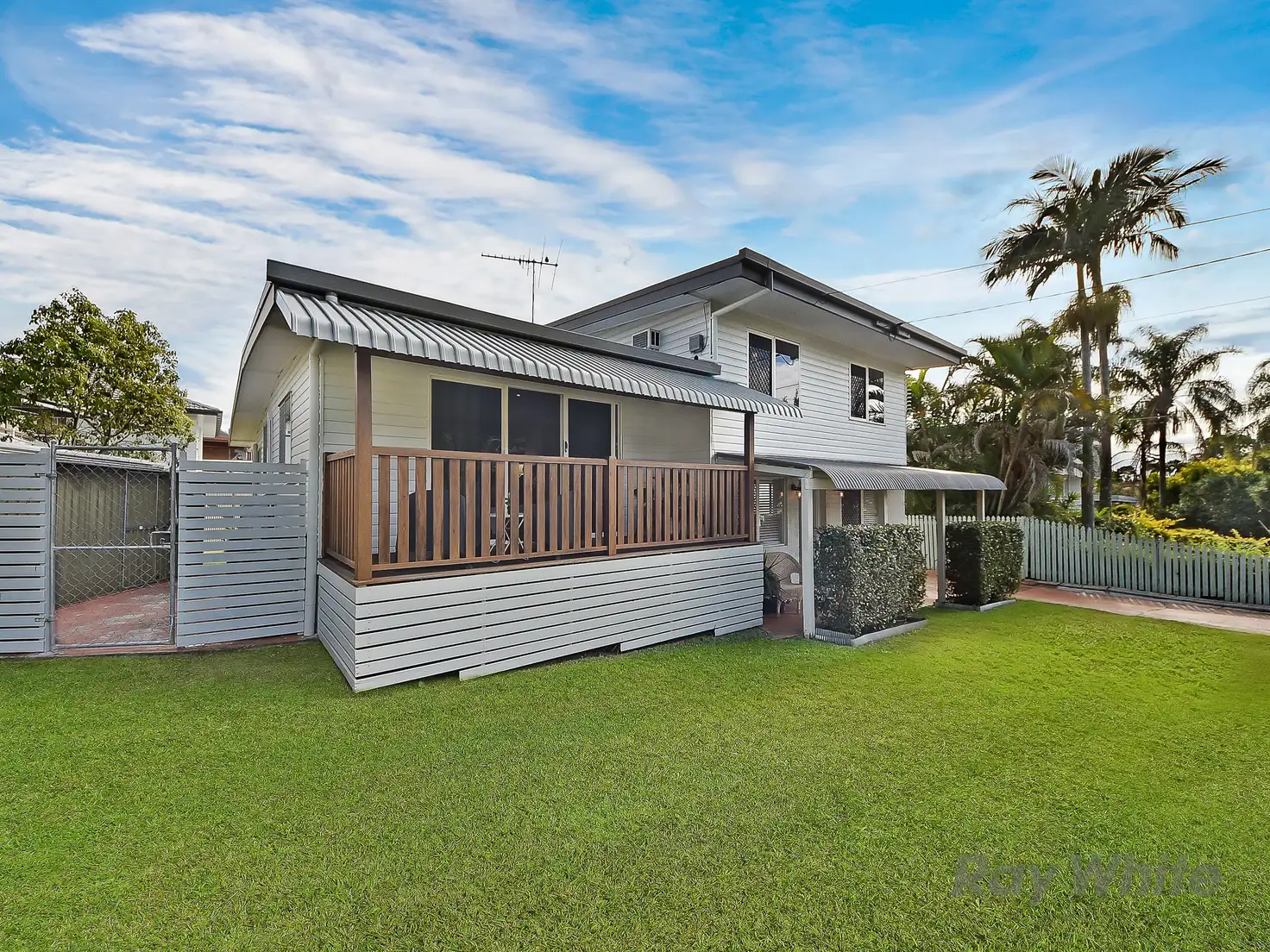 Main view of Homely house listing, 4 Toolang Street, Bracken Ridge QLD 4017