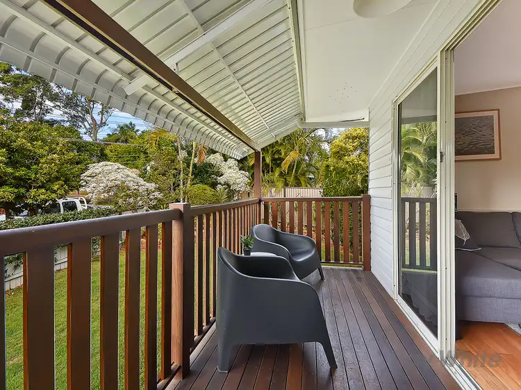 Second view of Homely house listing, 4 Toolang Street, Bracken Ridge QLD 4017