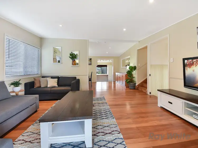Third view of Homely house listing, 4 Toolang Street, Bracken Ridge QLD 4017