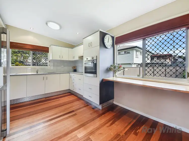 Fifth view of Homely house listing, 4 Toolang Street, Bracken Ridge QLD 4017