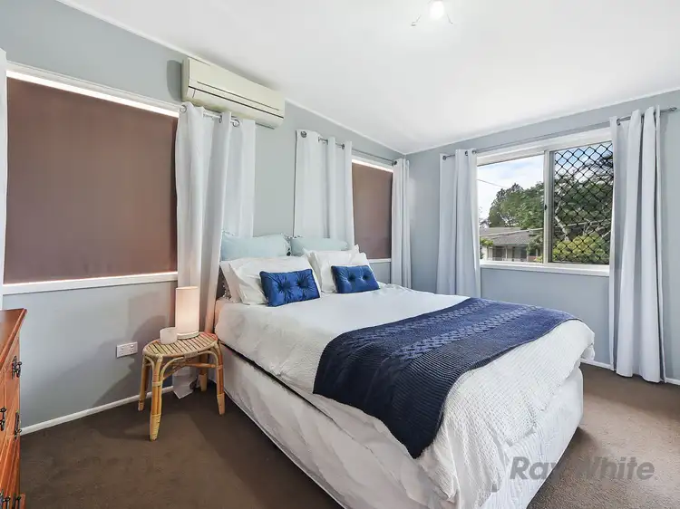 Seventh view of Homely house listing, 4 Toolang Street, Bracken Ridge QLD 4017