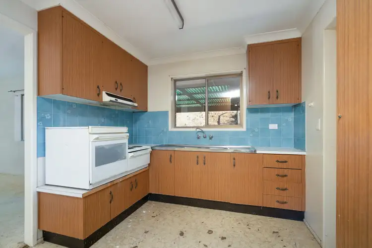 Third view of Homely rural property listing, 99 Stokes Road, Pine Mountain QLD 4306