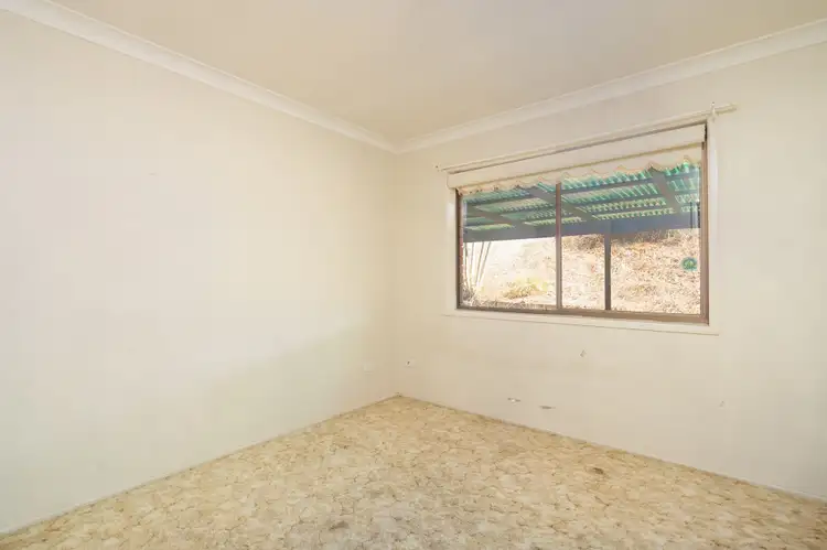 Fourth view of Homely rural property listing, 99 Stokes Road, Pine Mountain QLD 4306