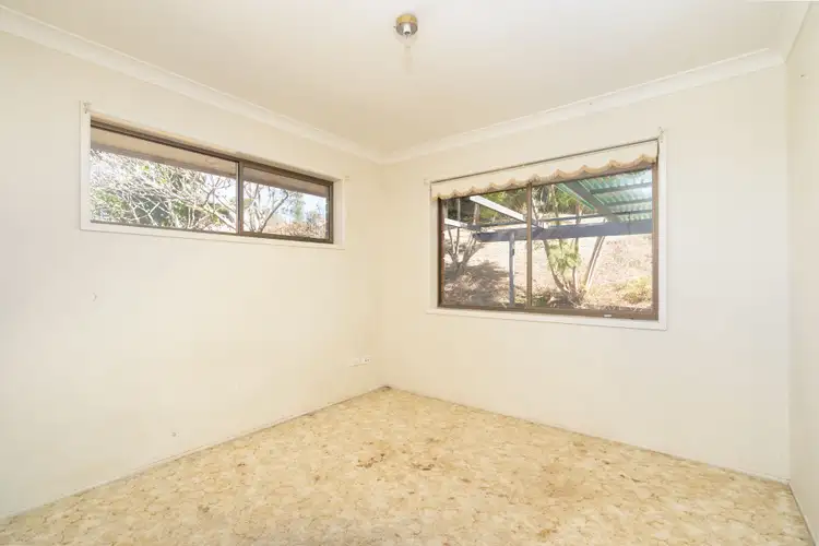 Fifth view of Homely rural property listing, 99 Stokes Road, Pine Mountain QLD 4306