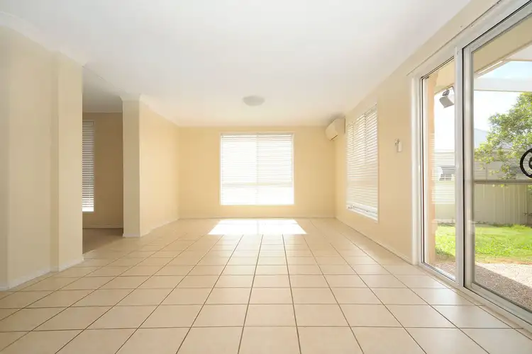 Fourth view of Homely house listing, 296 Ramsay Street, Middle Ridge QLD 4350