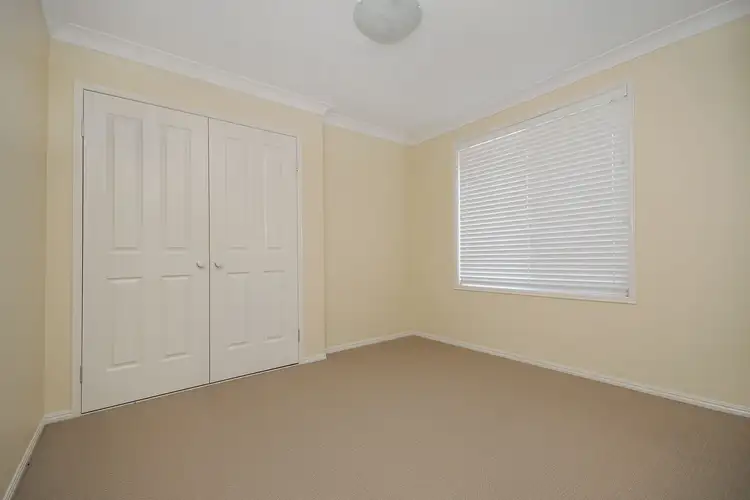 Fifth view of Homely house listing, 296 Ramsay Street, Middle Ridge QLD 4350