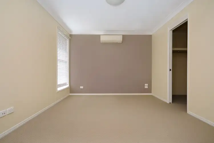 Sixth view of Homely house listing, 296 Ramsay Street, Middle Ridge QLD 4350