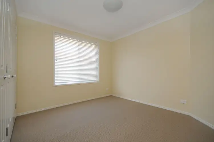 Seventh view of Homely house listing, 296 Ramsay Street, Middle Ridge QLD 4350