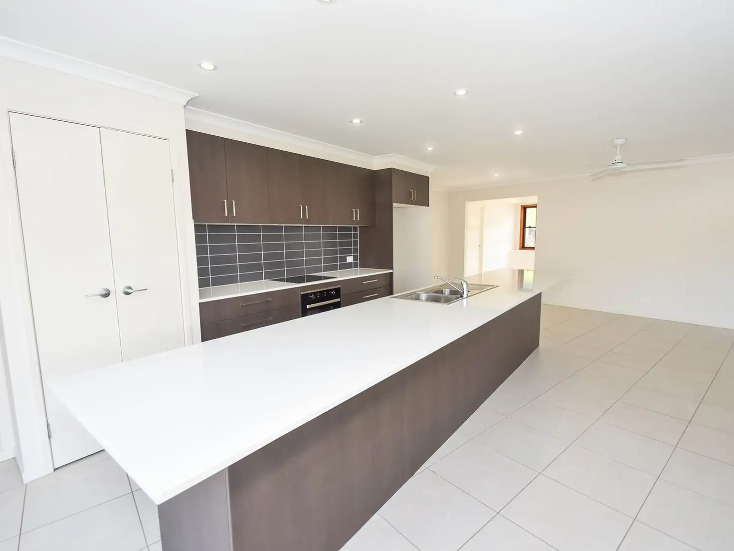 Main view of Homely house listing, 28 Clarence Avenue, Bli Bli QLD 4560