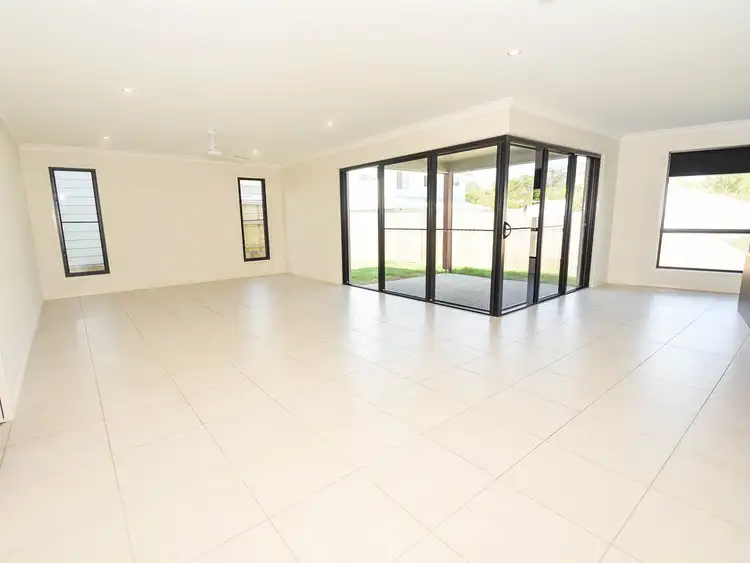 Third view of Homely house listing, 28 Clarence Avenue, Bli Bli QLD 4560