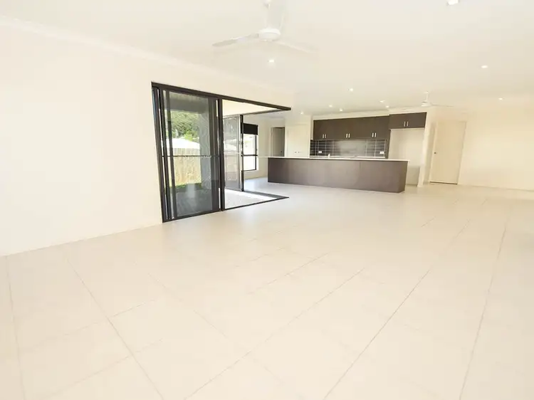 Fourth view of Homely house listing, 28 Clarence Avenue, Bli Bli QLD 4560